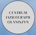 rehabilitacja RACIBÓRZ